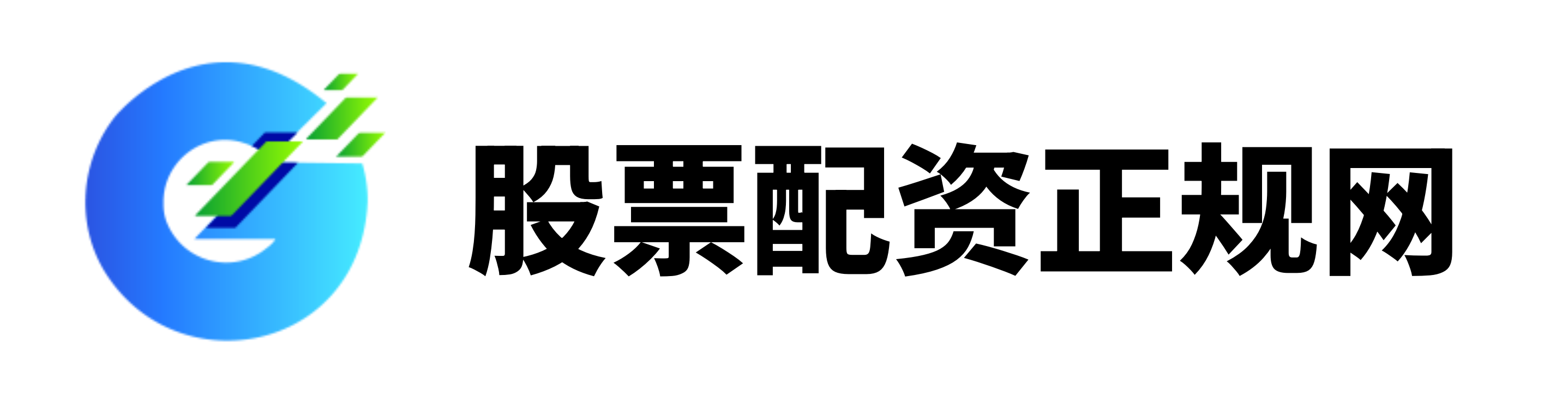 红腾网配资