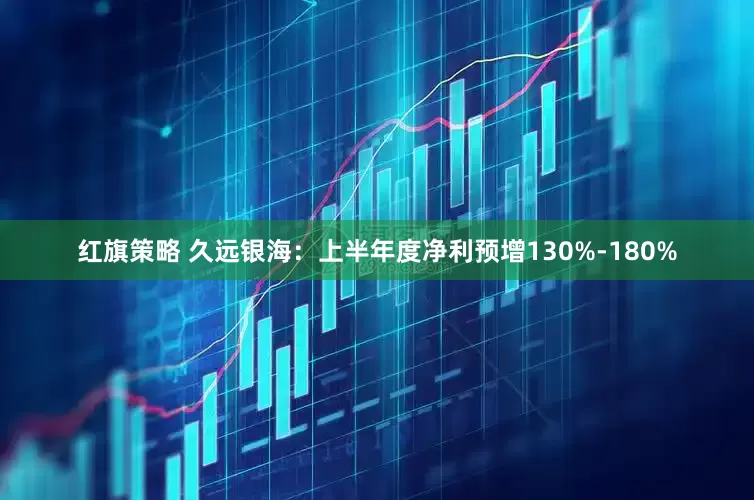 红旗策略 久远银海：上半年度净利预增130%-180%