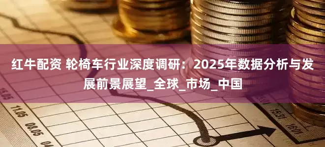 红牛配资 轮椅车行业深度调研：2025年数据分析与发展前景展望_全球_市场_中国